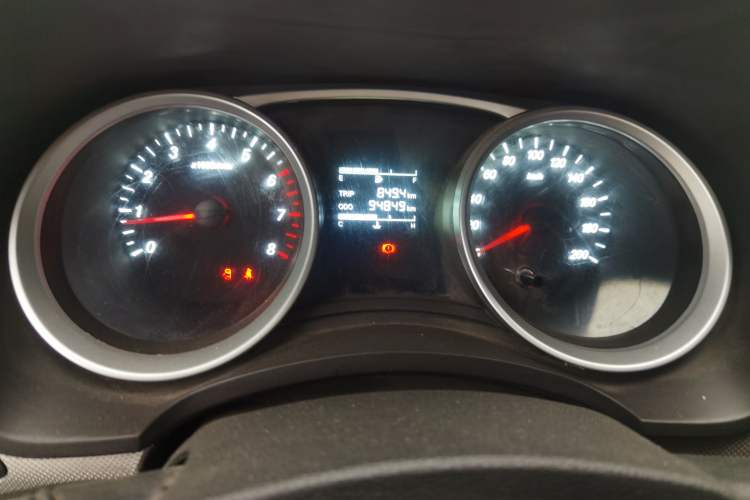 Used Wuling Hongguang 2021 1.5L Facelift S Comfort Version Hydraulic Power Steering LAR
