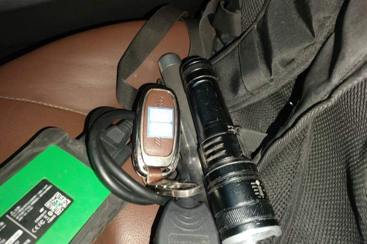 Used Audi A6L 2018 30th Anniversary Edition 30 FSI Style Model