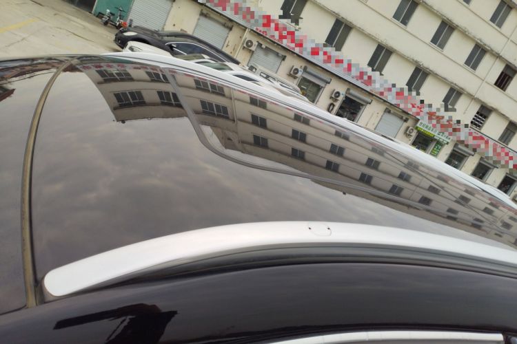 Used JETOUR X90 PLUS 2024 1.6TD DCT Villa 5-Seater