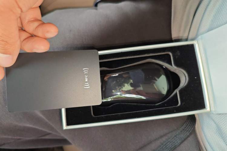 Used XPeng G9 2025 725 with Ultra-Long Range Max