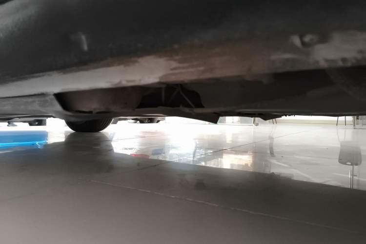 Used Skoda Superb 2013 1.8TSI Automatic MingShi Edition