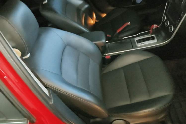 Used Mazda Mazda 6 2013 2.0L Automatic Fashion Edition