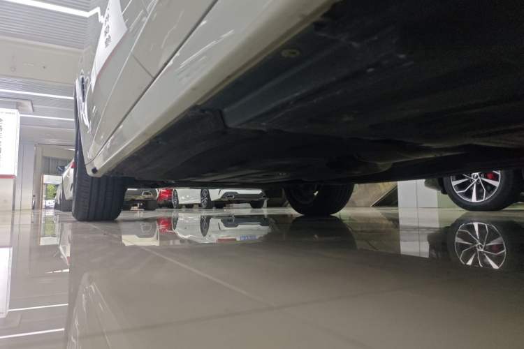 Used BMW X3 2022 Restyled xDrive25i M Sport Package