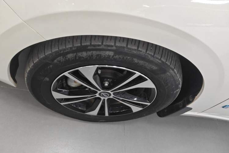 Used Nissan Sylphy 2022 e-POWER All-Electric Drive Pro