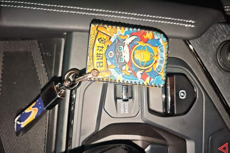 Used Lynk & Co 01 2023 1.5TD EM-F PM