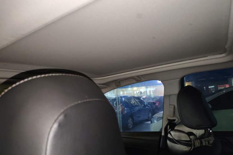 Used Subaru Forester 2018 2.0i Luxury Navigation Edition
