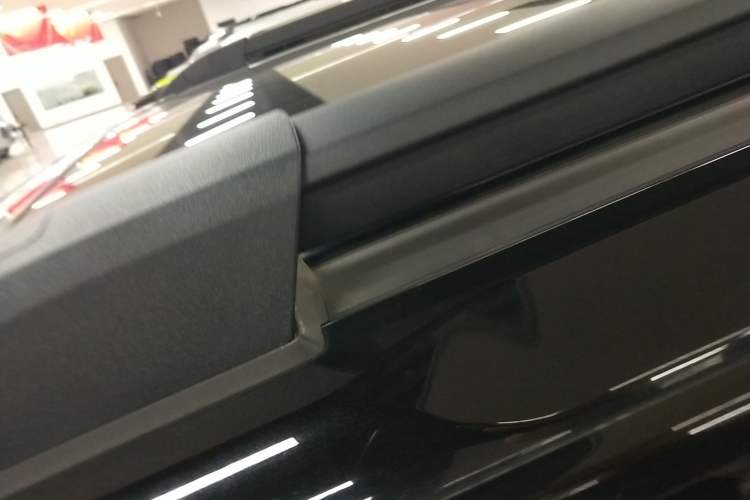 Used Tank 400 New Energy 2024 Hi4-T Off-Road Edition