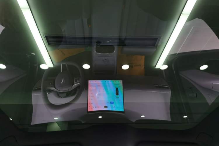 Used  L06 2026 Model 560Ultra+ Laser Edition