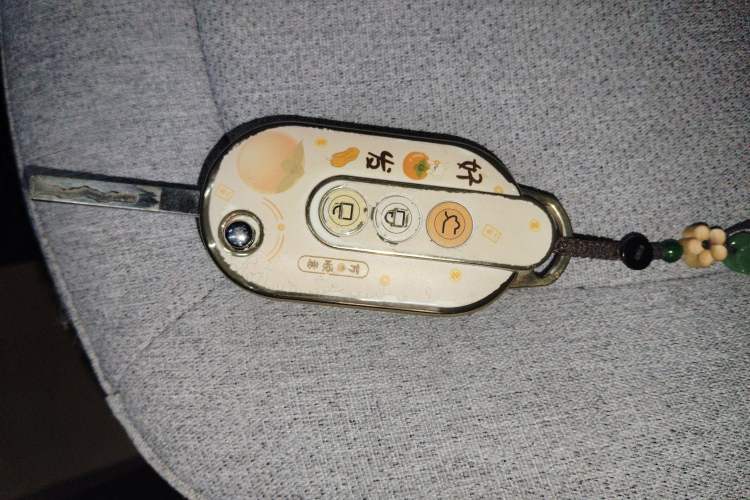 Used Wuling Hongguang MINIEV 2022 Macaron Premium Model – Lithium Ternary Battery
