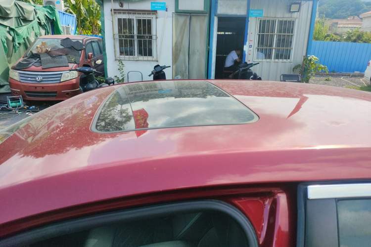 Used Cadillac ATS-L 2017 28T Tech Edition
