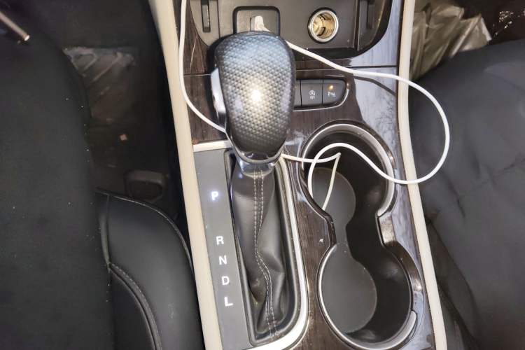 Used Buick Verano 2018 Sedan 15S Automatic Entry Model