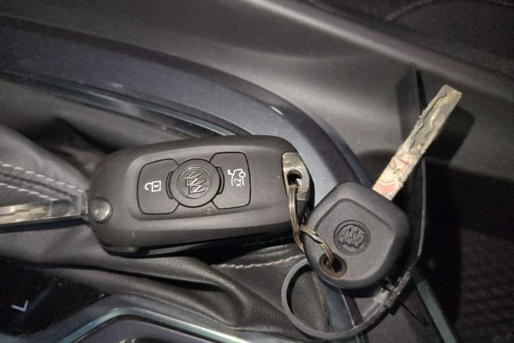 Used Buick Verano 2022 Pro 532T Le Xing Edition
