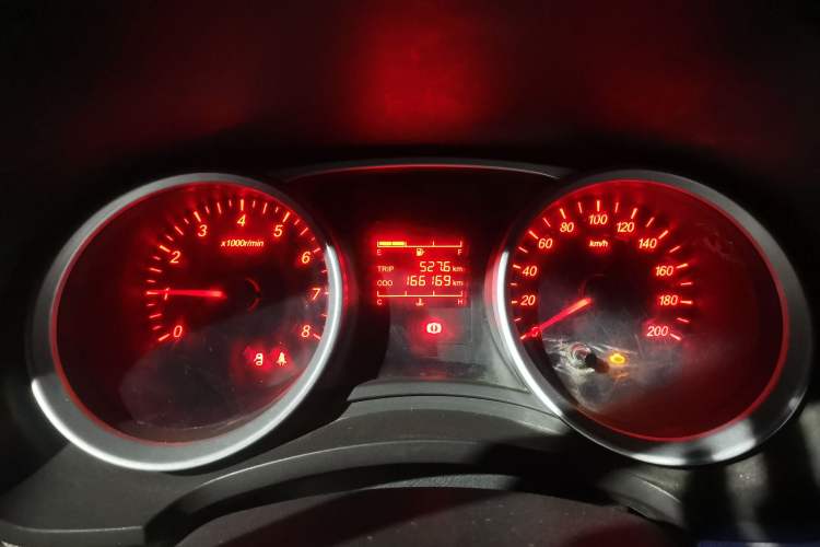 Used Wuling Hongguang 2019 1.5L S Standard Version China VI LAR
