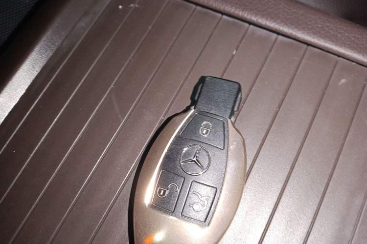 Used Mercedes-Benz GLE 2018 GLE 320 4MATIC Dynamic Edition Collector's Edition