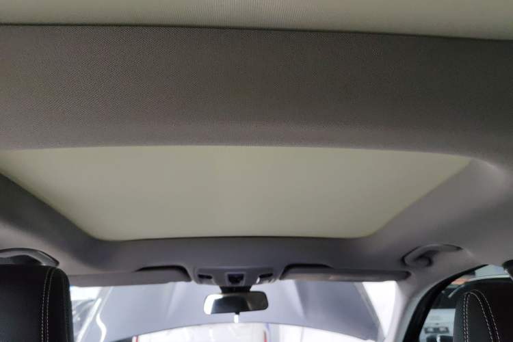 Used Mercedes-Benz GLA 2017 GLA 220 4MATIC Fashion Model
