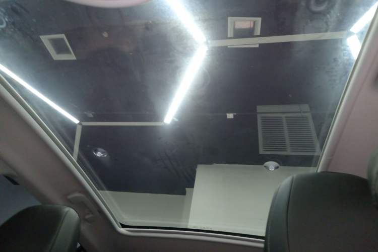 Used Peugeot 308S 2015 1.6T Automatic Ruichi Edition
