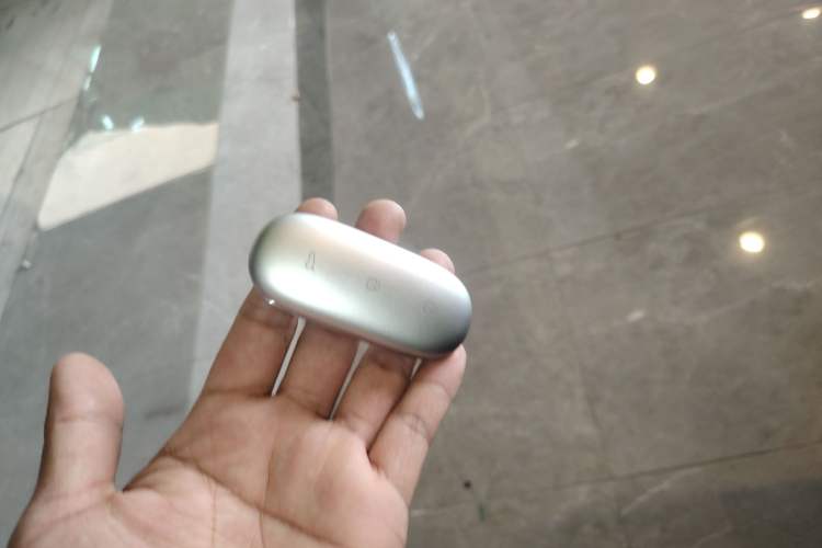 Used Li Auto L6 2024 Pro Model