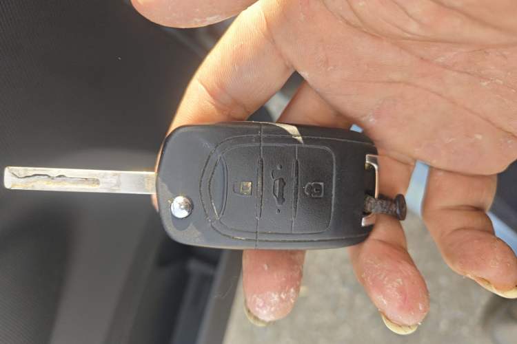 Used Wuling Hongguang MINIEV 2022 Zizai Version Lithium Iron Phosphate