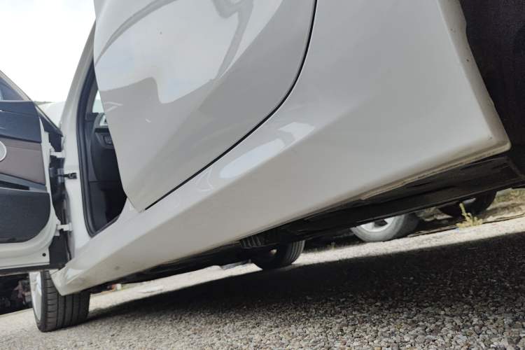 Used BMW 1 Series 2021 Revised 120i M Sport Night Edition