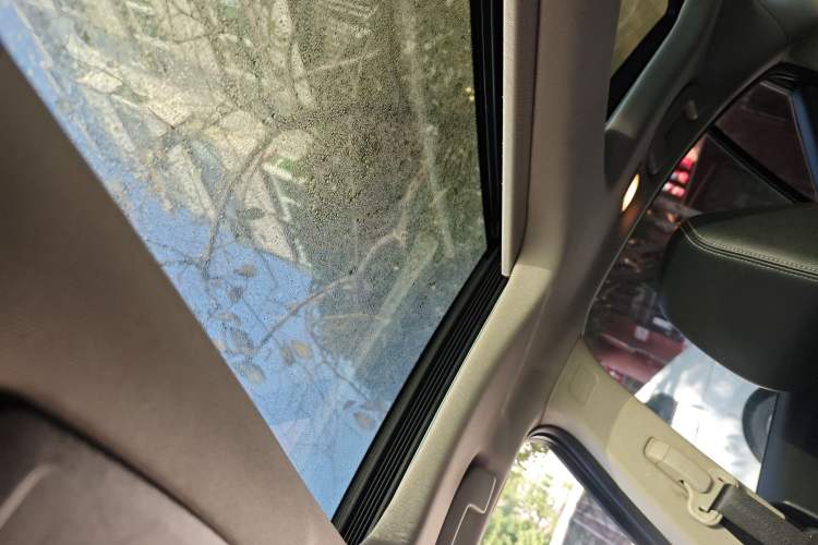 Used Nissan Teana 2021 2.0L XL Comfort Edition
