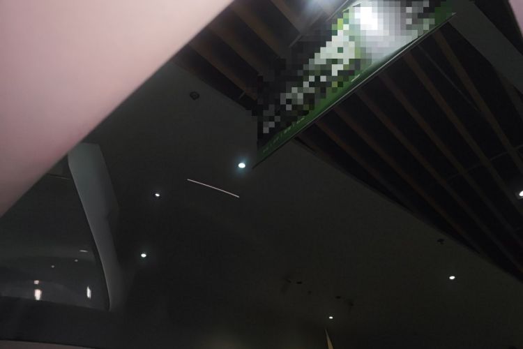 Used Tesla Model Y 2025 Rear-Wheel Drive First Edition