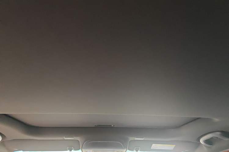 Used Cadillac CT4 2020 28T Elite Edition