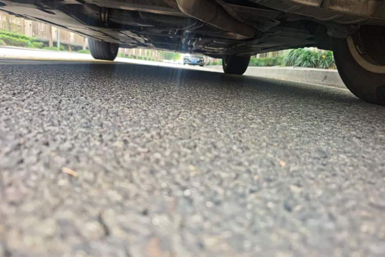 Used Mercedes-Benz GLA 2020 GLA 180
