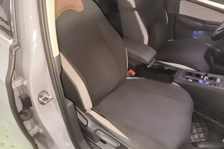 Used Volkswagen Golf 2021 280TSI DSG Pro
