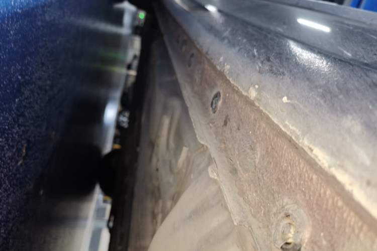 Used Buick LaCrosse 2016 Revised 20T Leading Edition
