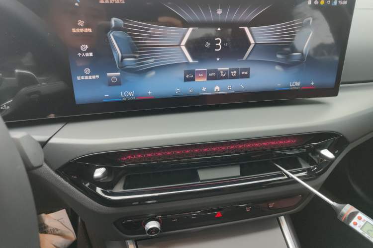 Used BMW 3 Series 2025 325i M Sport Package