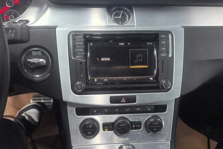 Used Volkswagen FAW-Volkswagen CC 2018 1.8TSI Luxury Model
