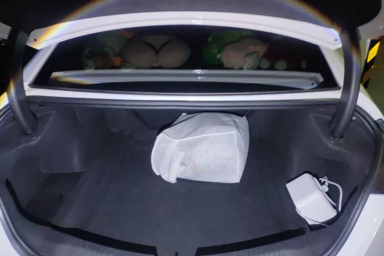 Used Cadillac CT5 2022 28T Fashion Edition
