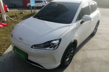 Used NETA V 2022 Chao 300 Lite Ternary Lithium