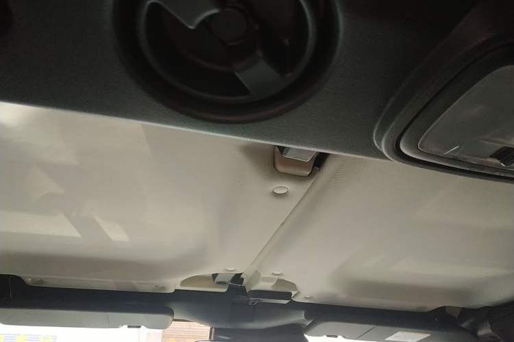 Used  BJ40 2023 2.0D Automatic Four-Wheel Drive Blade Hero Edition Adventurer Type
