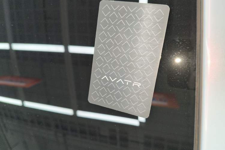 Used  12 2023 650 Three-Laser Four-Wheel Drive Performance Edition