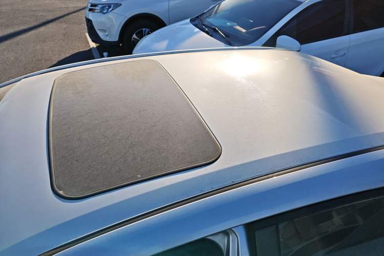 Used Toyota Corolla 2019 1.2T S-CVT GL-i Elite Edition
