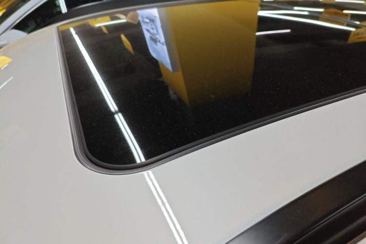 Used BMW X1 New Energy 2019 xDrive25Le Mileage Upgrade Version
