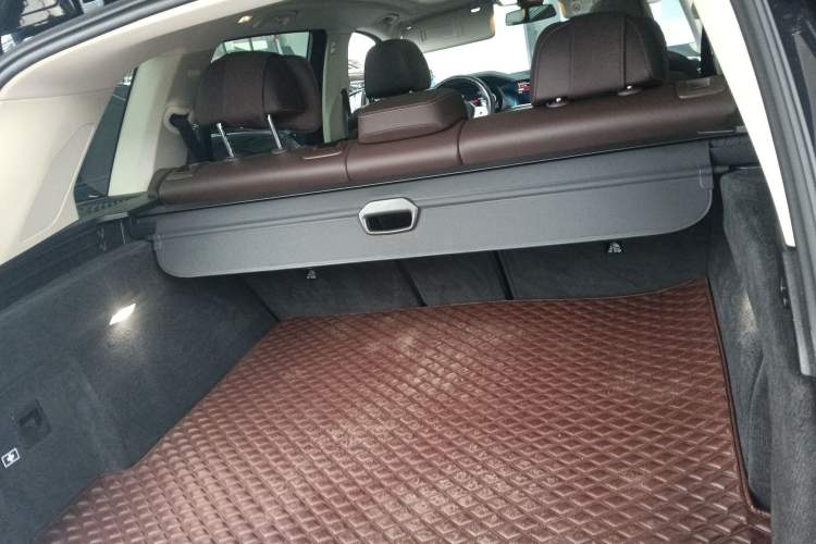 Used BMW X5 2022 Restyled xDrive 30Li Luxury Version M Sport Package