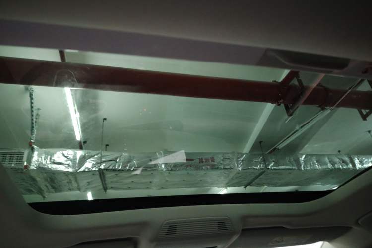 Used Volkswagen Golf 2023 Facelift 280TSI DSG Pro
