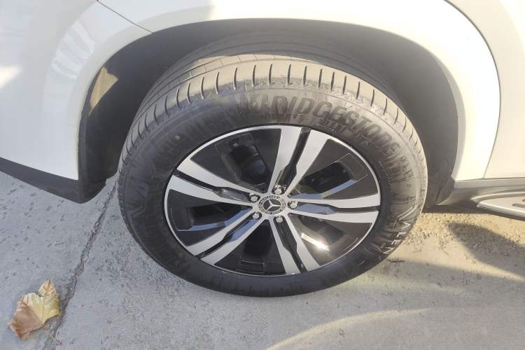 Used Mercedes-Benz GLE New Energy 2022 Restyled GLE 350 e 4MATIC Coupe SUV
