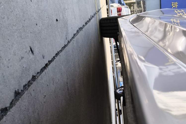 Used Buick Verano 2020 GS 20T CVT Luxury Model
