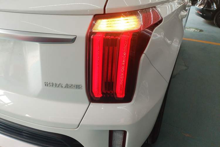 Used Kia Sportage R 2021 Ace 2.0L Splendid Edition
