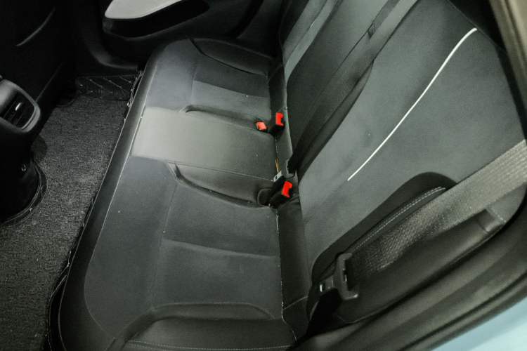 Used Buick Velite 6 2019 Connected & Smart Edition
