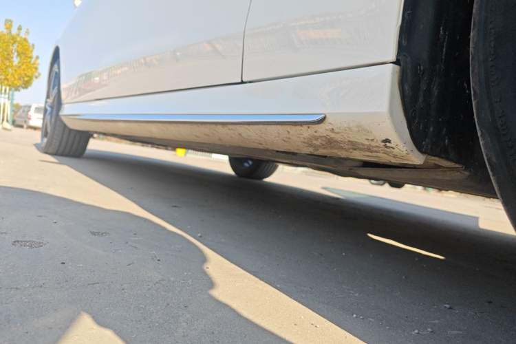 Used Mercedes-Benz E-Class 2020 Restyled E 300 L Exclusive Edition