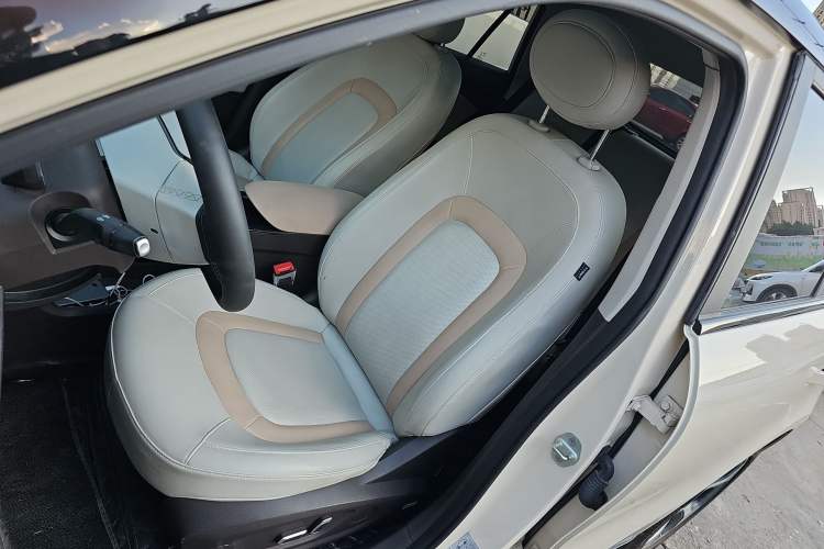 Used  3 2023 505km Pro