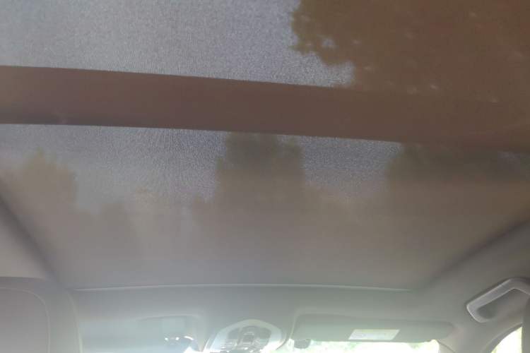 Used Porsche Cayenne 2015 Cayenne 3.0T