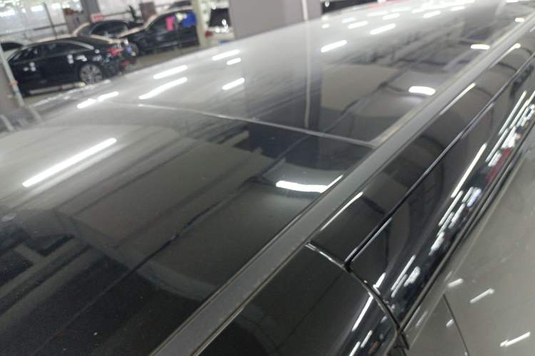 Used  LEVC L380 2025 650 km Flagship Edition All-Wheel Drive