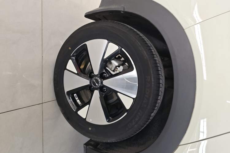 Used BYD Dolphin 2023 420 km Free Version