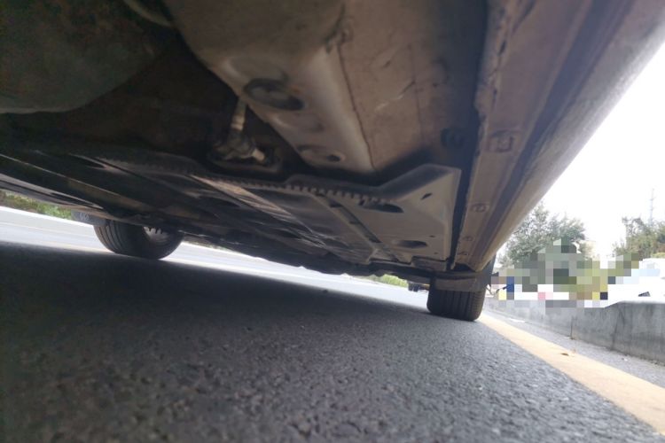 Used Volkswagen Golf 2014 1.4TSI Automatic Luxury Model