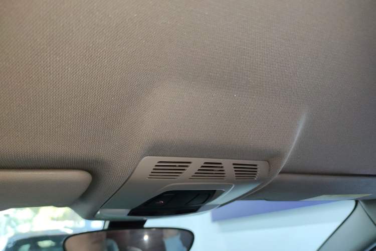 Used BMW 1 Series 2017 118i Fashion Model